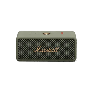 Loa Bluetooth Marshall Emberton III