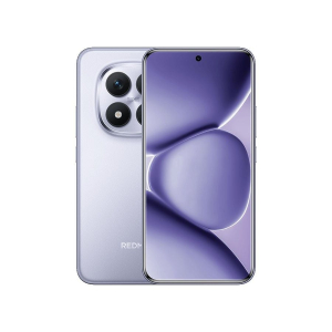 Redmi Note 15 Pro Plus