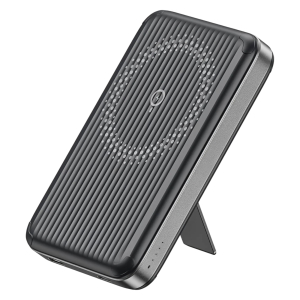 Sạc Dự Phòng Innostyle Powermag