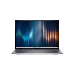Dell Latitude 14 9440 2 in 1 - 2023