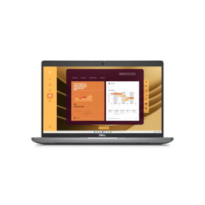 Laptop Dell Latitude 5450 - 2024