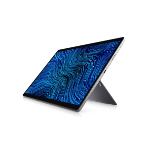 Laptop Dell Latitude 7320 13 inch ( Detachable )