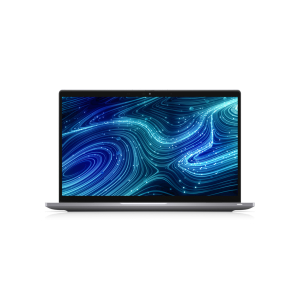 Laptop Dell Latitude 7520