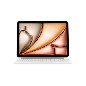 Bàn phím Magic Keyboard cho iPad Air 11 inch (M3)