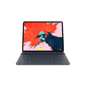 Bàn Phím Smart keyboard iPad Pro 10.5 inches