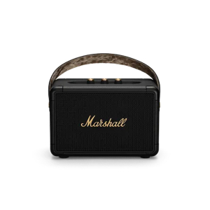 Loa Bluetooth Marshall Kilburn II