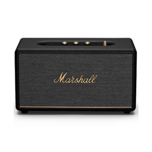 Loa Bluetooth Marshall Stanmore III