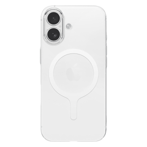 Ốp lưng UNIQ Iphone 17 AIRSUIT