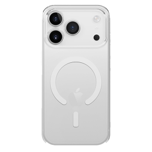 Ốp lưng UNIQ Iphone 17 PRO AIRSUIT