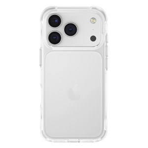 Ốp lưng UNIQ Iphone 17 PRO LIFEPRO XTREME