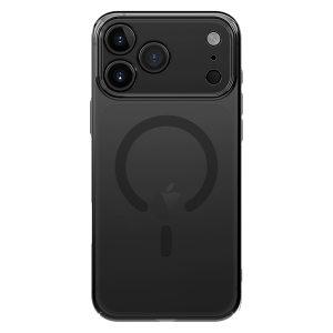 Ốp lưng UNIQ Iphone 17 PRO MAX AIRSUIT