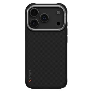 Ốp lưng UNIQ Iphone 17 PRO MAX KEVA