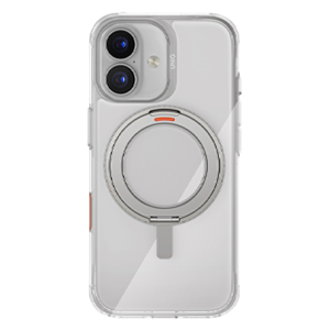 Ốp lưng UNIQ Iphone 17 SWIVIX