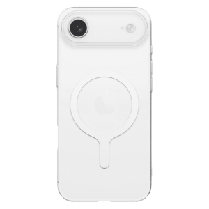 Ốp lưng UNIQ Iphone AIR AIRSUIT
