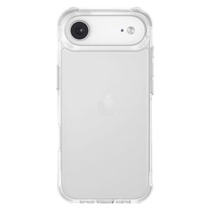 Ốp lưng UNIQ Iphone AIR LIFEPRO XTREME