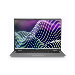 Dell Latitude 7440 14 inch - 2023