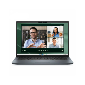 Laptop Dell Latitude 7350 Detechable - 2024