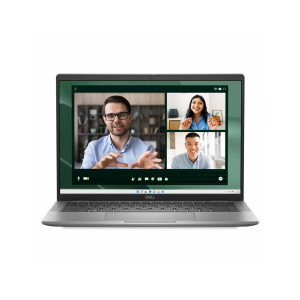 Laptop Dell Latitude 7450 14inch - 2024