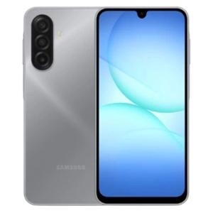Samsung Galaxy A17 LTE 4G