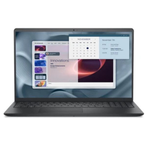 Dell Pro 15 Essential PV 15250 (P112F013)