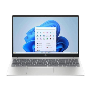 HP AI 15-fd2050wm D4JK5UA ( Core Ultra 5-225U/ 8GB D5/ 512GB/ 15.6'' FHD Touch/ Win 11 /Silver )