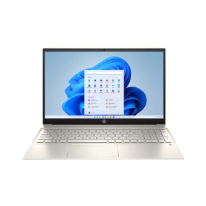 HP Pavilion 15-eg3094TU 8C5L5PA (Core i5-1335U/ 16GB D4/ 512G/ 15.6'' FHD/ Win 11/ Vàng)