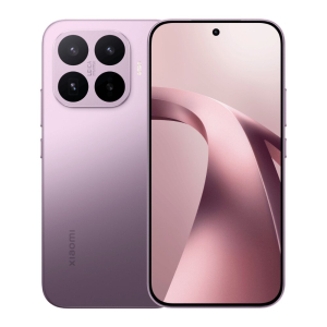 Xiaomi 17T