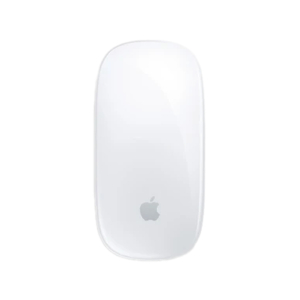 Chuột Apple Magic Mouse 3 2024