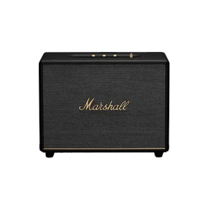 Loa Bluetooth Marshall Woburn III