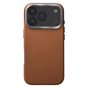Ốp lưng UNIQ Iphone 17 PRO LYDEN