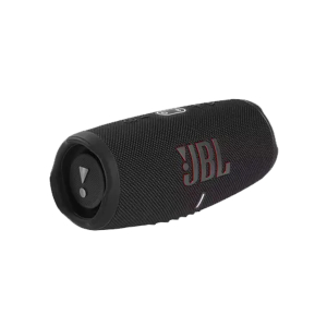 Loa Bluetooth JBL Charge 5