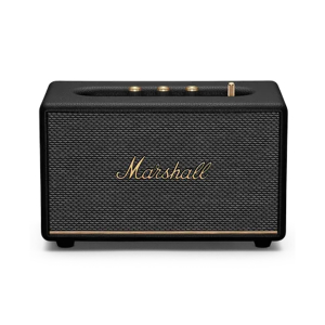 Loa Bluetooth Marshall Acton III