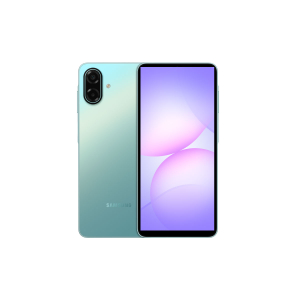 Samsung Galaxy A07