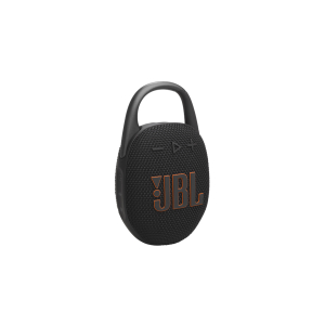 Loa Bluetooth JBL Clip 5