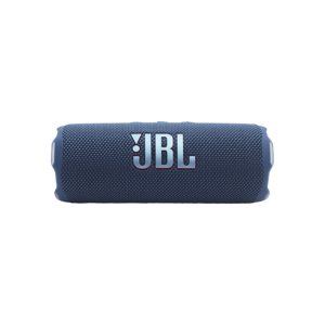 Loa Bluetooth JBL Flip 7