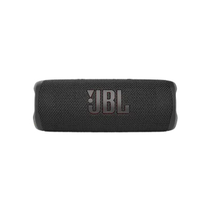 Loa Bluetooth JBL Flip 6 2022