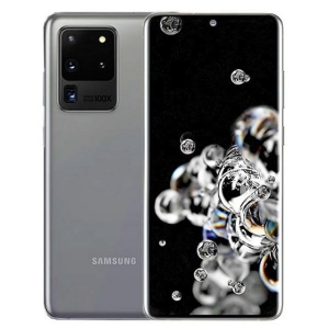 https://www.huyhoangmobile.com/upload/images_product/resize_images/resize_600_Samsung_Galaxy_S20_Ultra_Cosmic_Black_xtmobile_2_20210501060910.jpg