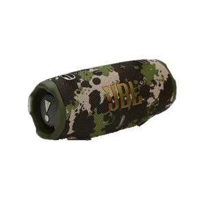 Loa Bluetooth JBL Charge 6