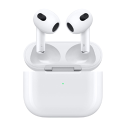 Tai nghe Apple AirPods 3