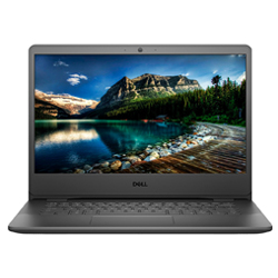 Laptop Dell Vostro 3405 V4R53500U003W 4G