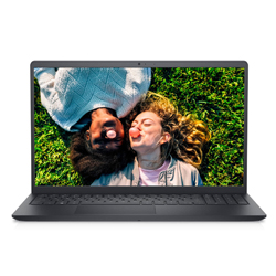 Laptop Dell Inspiron 3511 1135G7