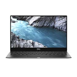 Laptop Dell XPS 13 9310 70231343