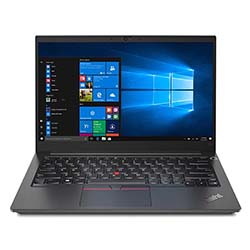 Laptop Lenovo Thinkpad E14 Gen 2-ITU 20TA002NVA