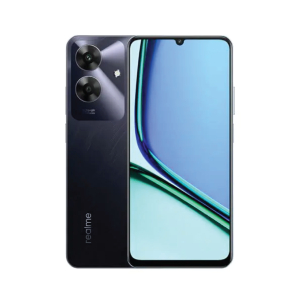 realme Note 60