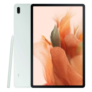 Galaxy Tab S7 FE Wifi