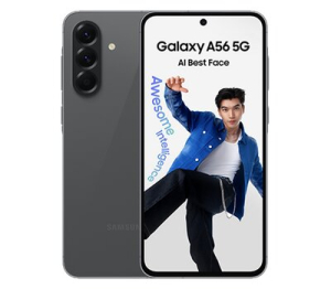 Samsung Galaxy A56 5G