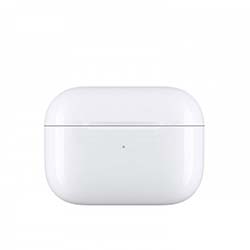 Dock Airpods Pro 2 2022