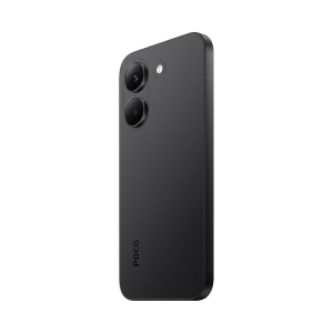 POCO X8 Pro