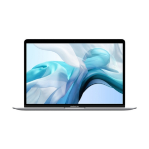 Macbook Air 13 inch 2020 cũ (99%)