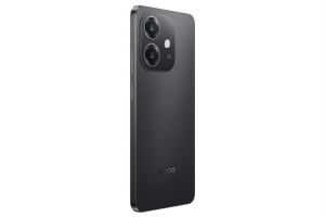 OPPO A3
